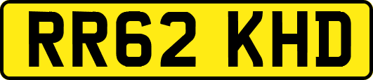 RR62KHD