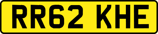 RR62KHE
