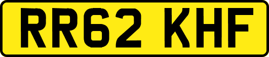 RR62KHF