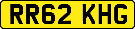 RR62KHG