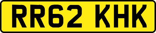 RR62KHK