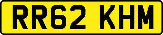 RR62KHM