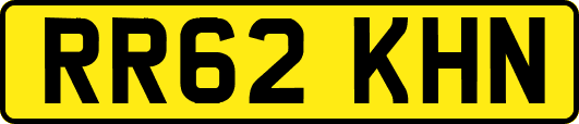 RR62KHN