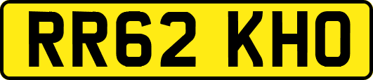 RR62KHO