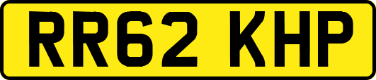 RR62KHP