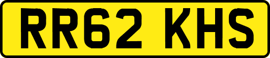 RR62KHS