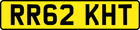 RR62KHT