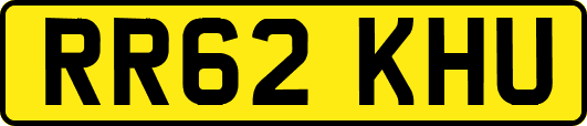 RR62KHU