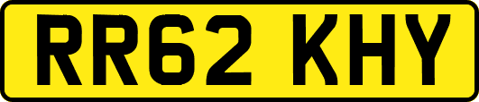 RR62KHY