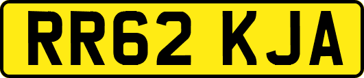 RR62KJA