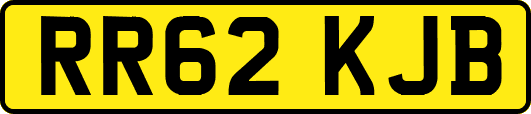 RR62KJB