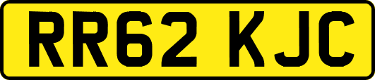 RR62KJC