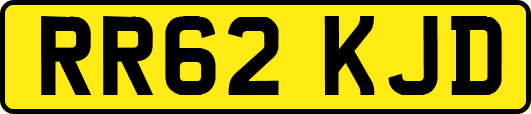 RR62KJD