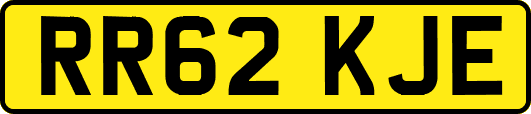 RR62KJE