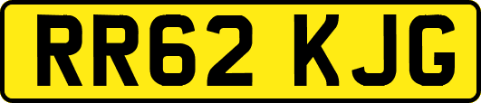 RR62KJG