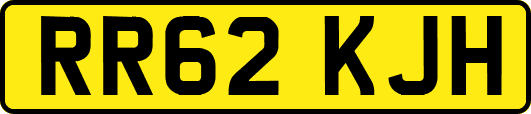 RR62KJH