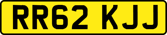 RR62KJJ