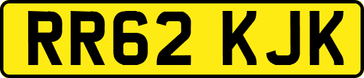 RR62KJK
