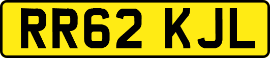 RR62KJL
