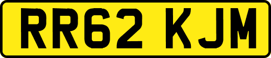 RR62KJM