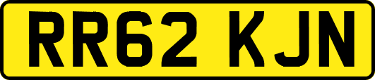 RR62KJN