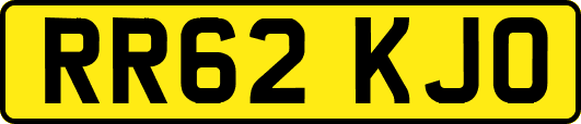 RR62KJO