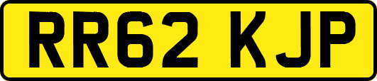 RR62KJP