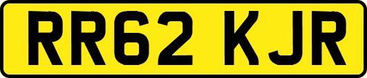 RR62KJR