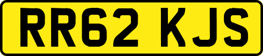 RR62KJS