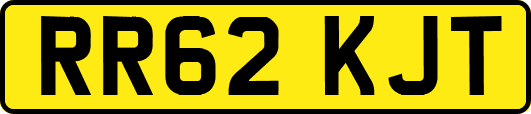 RR62KJT