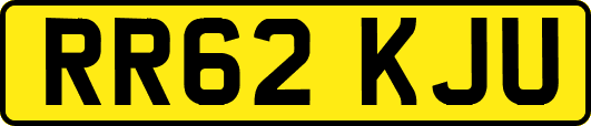 RR62KJU