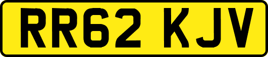RR62KJV