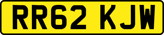 RR62KJW