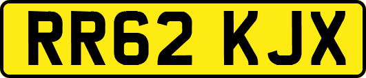RR62KJX