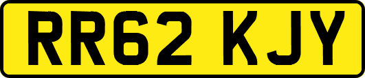 RR62KJY