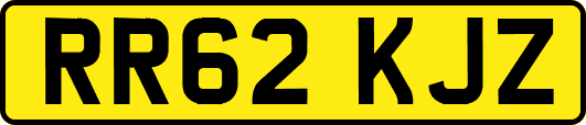 RR62KJZ