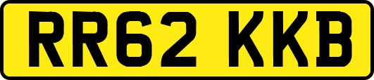 RR62KKB
