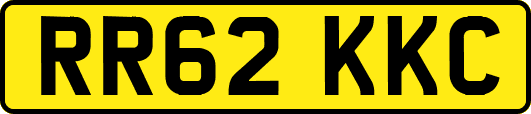 RR62KKC