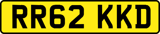 RR62KKD