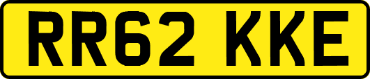 RR62KKE