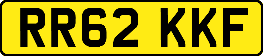 RR62KKF