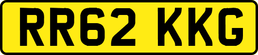 RR62KKG