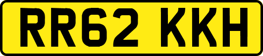 RR62KKH