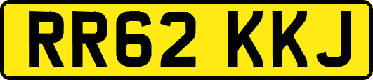 RR62KKJ