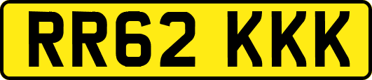 RR62KKK