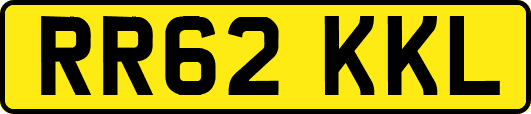 RR62KKL
