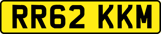 RR62KKM