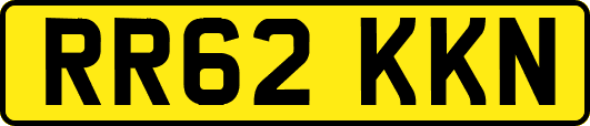 RR62KKN