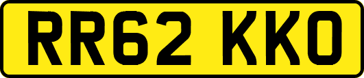 RR62KKO