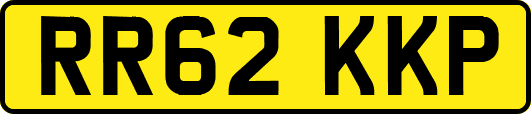 RR62KKP